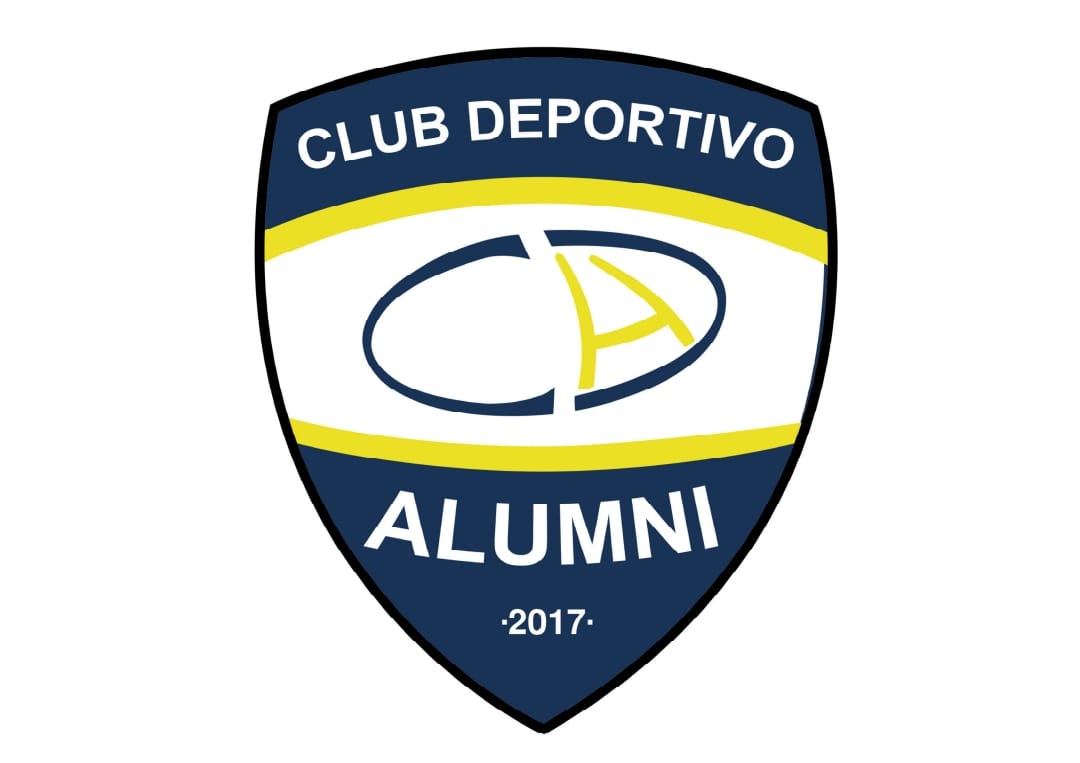 Alumni 2012-2014